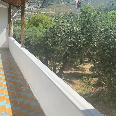 Kalemi Privat bolig Marmara Adasi