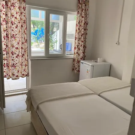 Kalemi * Marmara Adasi
