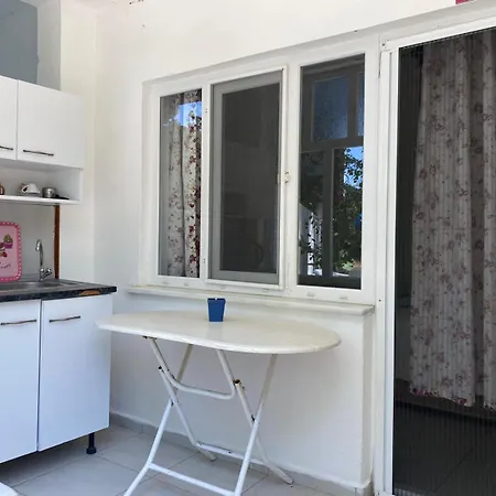 Privatunterkunft Kalemi Marmara-Insel