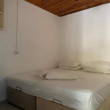 Kalemi Habitación en casa particular Marmara Adasi
