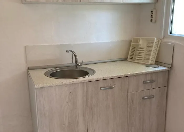 Kalemi Île de Marmara