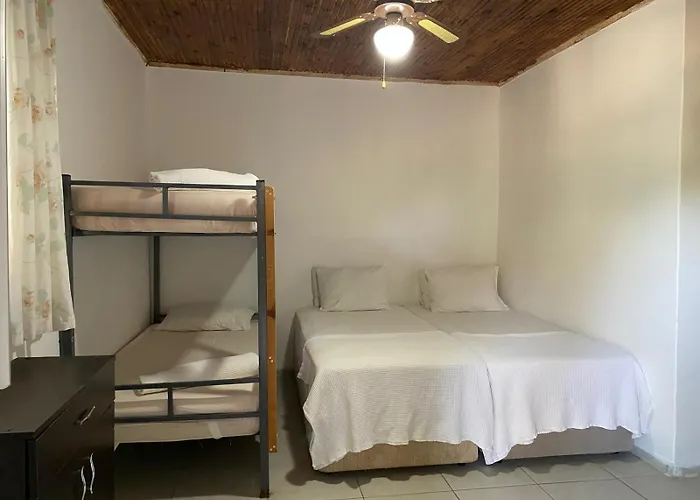 Kalemi Île de Marmara