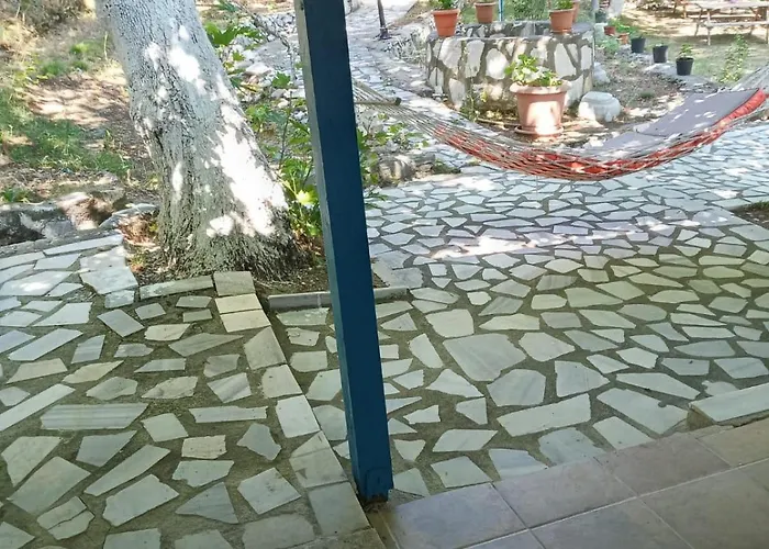 Séjour chez l'habitant Kalemi *