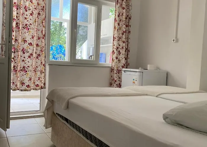 Séjour chez l'habitant Kalemi *